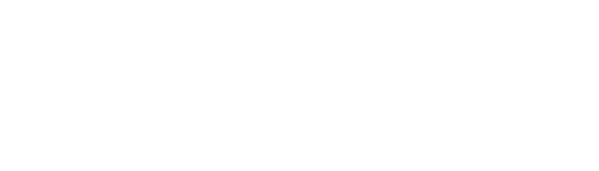 大光云迹 CloudTrace