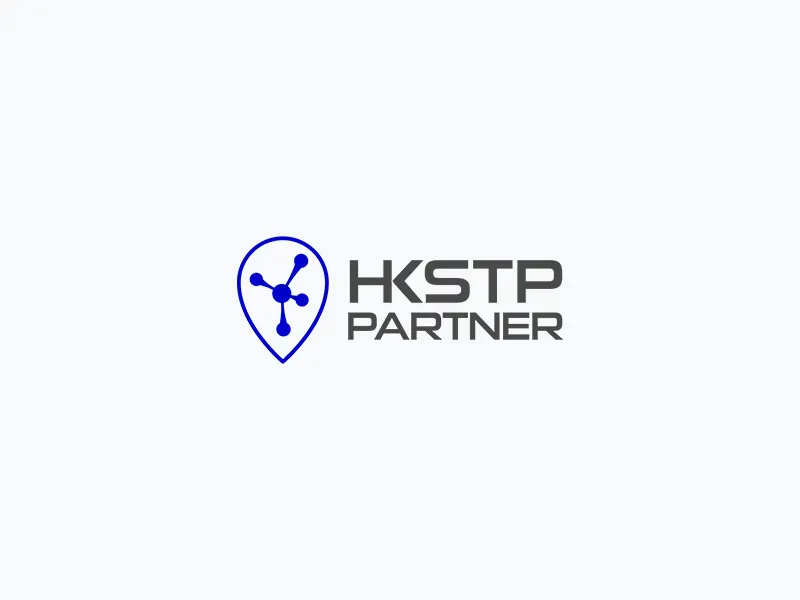香港科技园投资企业