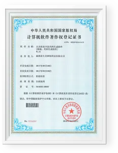 代码生成软件