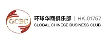 GCBC