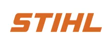 斯蒂尔 STIHL