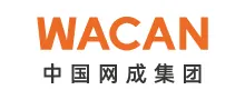 中国网辰