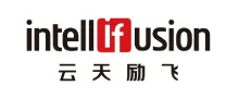 云天励飞