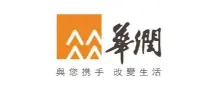 华润物流