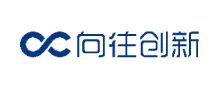 向往创新