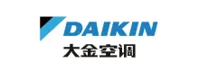 大金空调
